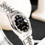 Olym Pianus 28mm Nữ OP68322L29S-D - Ảnh 6