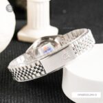 Olym Pianus 28mm Nữ OP68322L29S-D - Ảnh 7