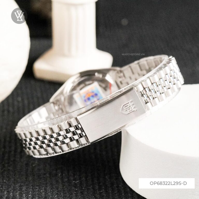 Op68322l29s D 7 1864235825 2047226110 1712663449