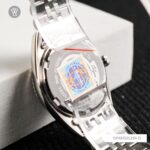 Olym Pianus 28mm Nữ OP68322L29S-D - Ảnh 8