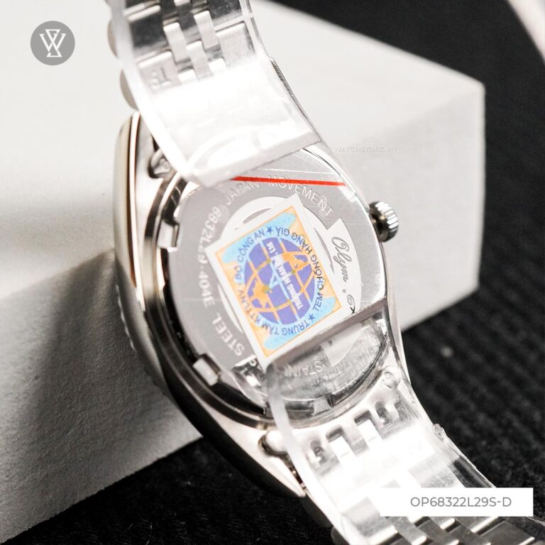 Op68322l29s D 8 128282229 906250883 1712663449