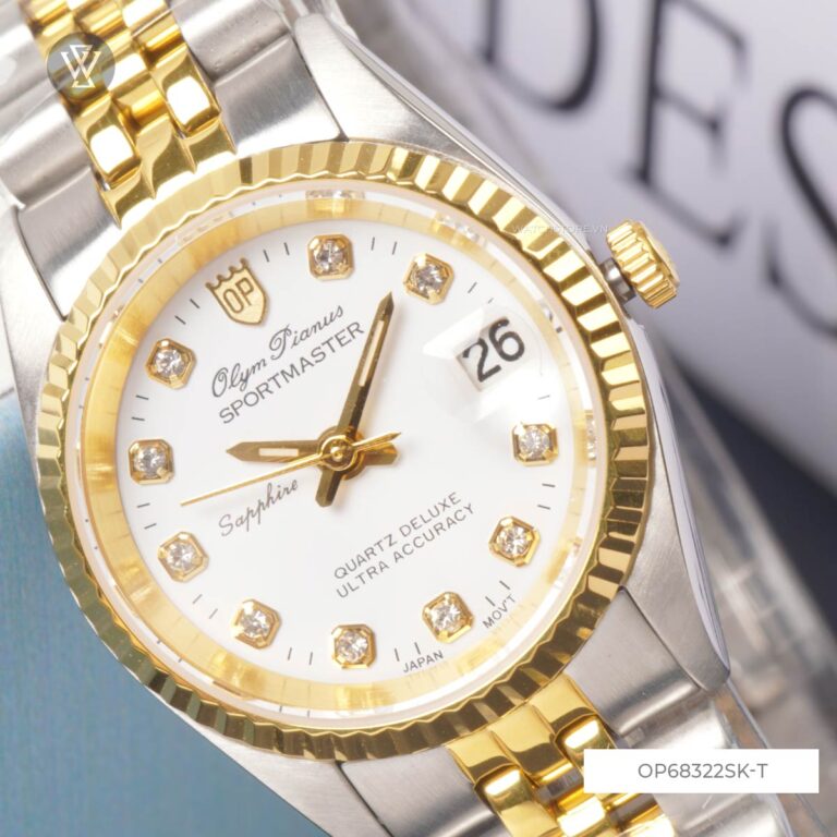 Op68322sk T 3 1712663484