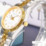 Olym Pianus 26mm Nữ OP68322LSK-T - Ảnh 4