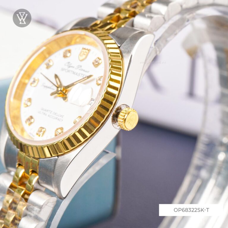 Op68322sk T 4 1712663485