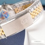 Olym Pianus 26mm Nữ OP68322LSK-T - Ảnh 7