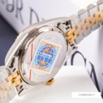 Olym Pianus 26mm Nữ OP68322LSK-T - Ảnh 8