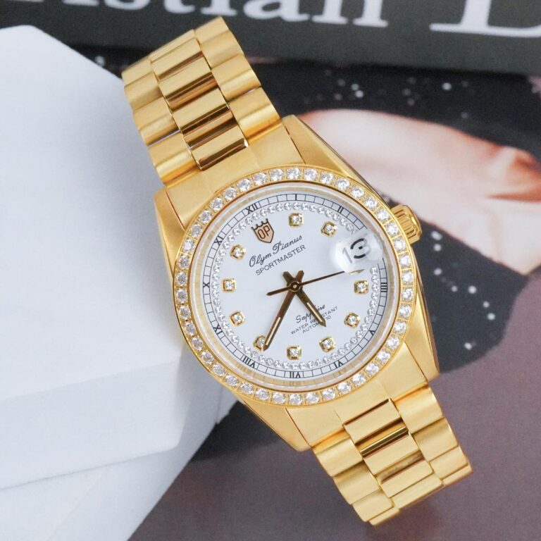 Op89322adk T Ht 3 1726820110