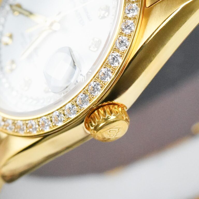 Op89322adk T Ht 5 1726820111