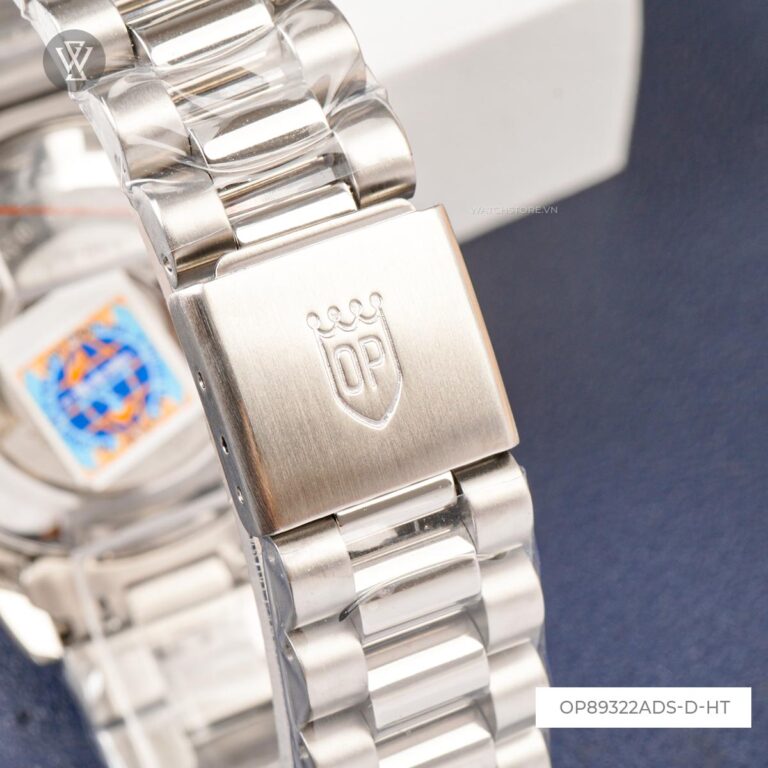 Op89322ads D Ht 10 1712663414