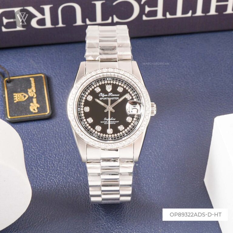 Op89322ads D Ht 3 1712663411