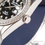 Olym Pianus 36.5mm Nam OP89322ADS-D-HT - Ảnh 6