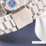 Olym Pianus 36.5mm Nam OP89322ADS-D-HT - Ảnh 9