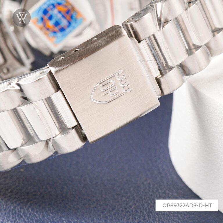 Op89322ads D Ht 8 1712663413