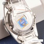 Olym Pianus 36.5mm Nam OP89322ADS-D-HT - Ảnh 10