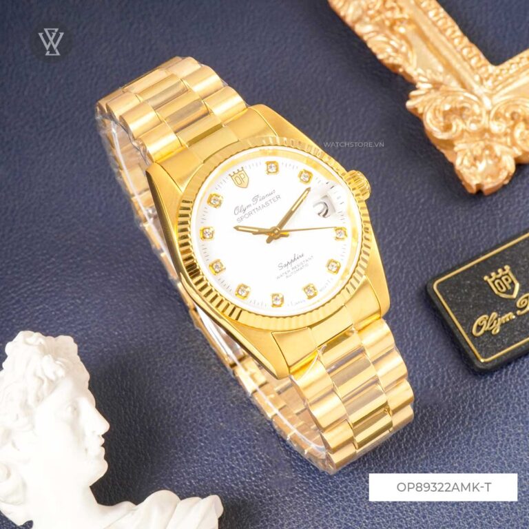 Op89322amk T 2 1712663027