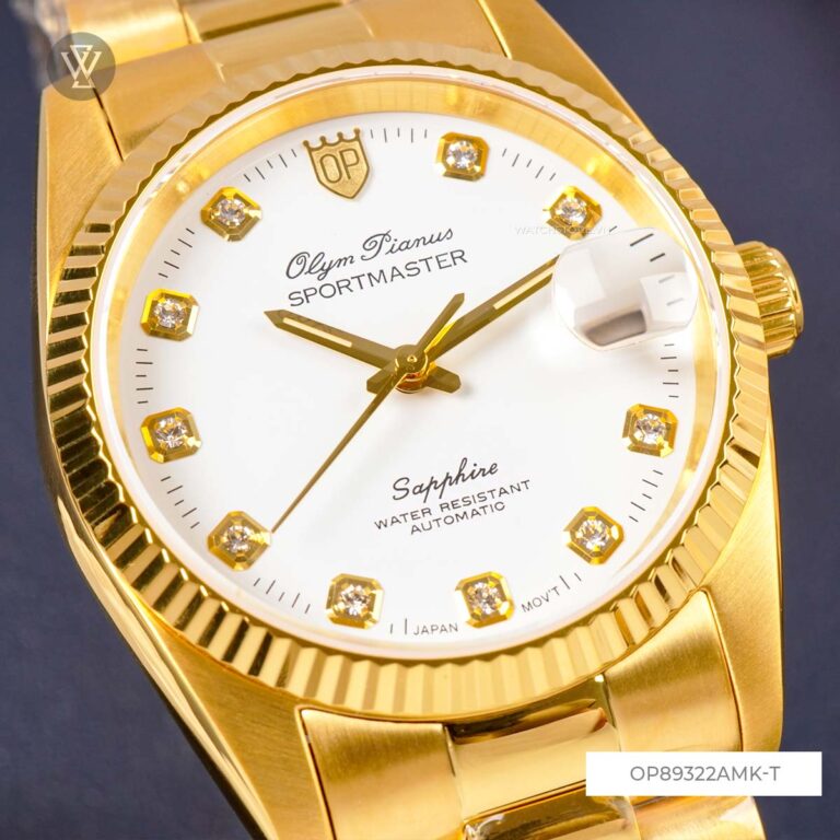 Op89322amk T 4 1712663028