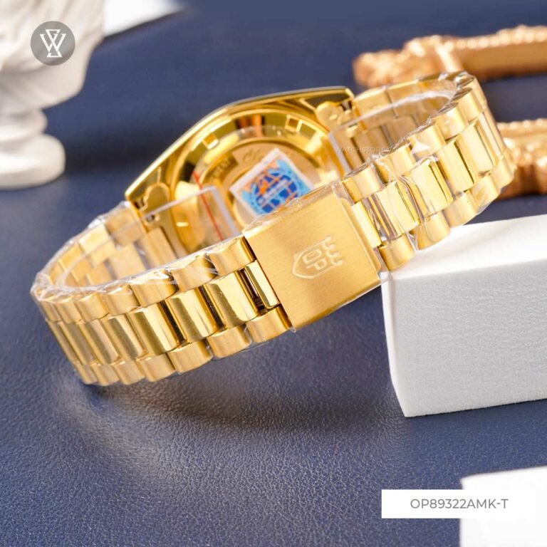 Op89322amk T 7 1712663030