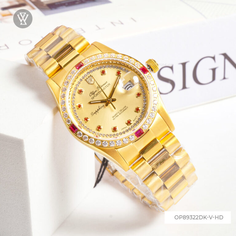 Op89322dk V Hd 2 1712662981