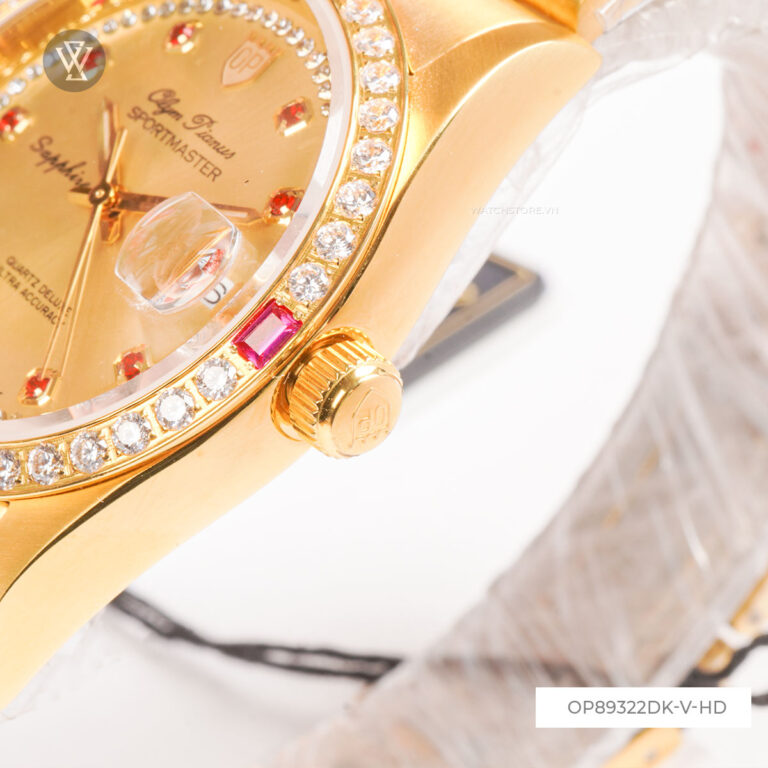 Op89322dk V Hd 4 1712662982