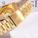 Olym Pianus 36mm Nam OP89322DK-V-HD - Ảnh 7