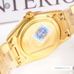 Olym Pianus 36mm Nam OP89322DK-V-HD - Ảnh 8