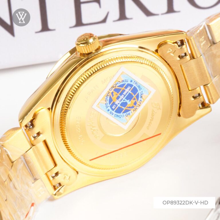 Op89322dk V Hd 9 1712662984