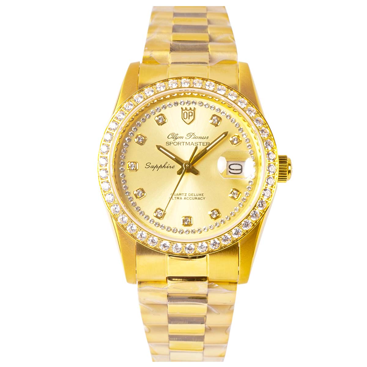 Op89322dk V Ht 1 1144079895 1302214012 1712662975