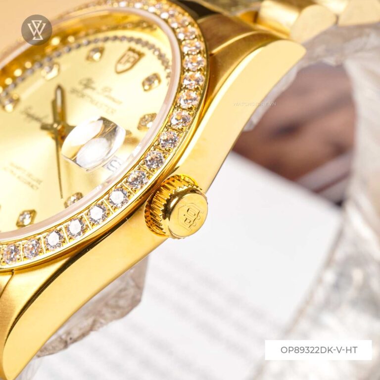 Op89322dk V Ht 4 1712662976