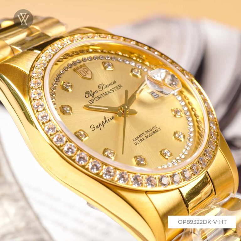 Op89322dk V Ht 5 1712662977