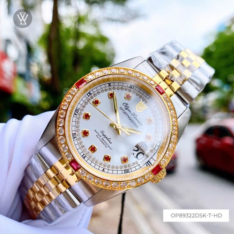 Op89322dsk T Hd 1 1712663434