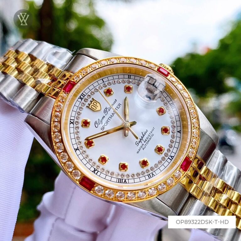 Op89322dsk T Hd 3 1712663433