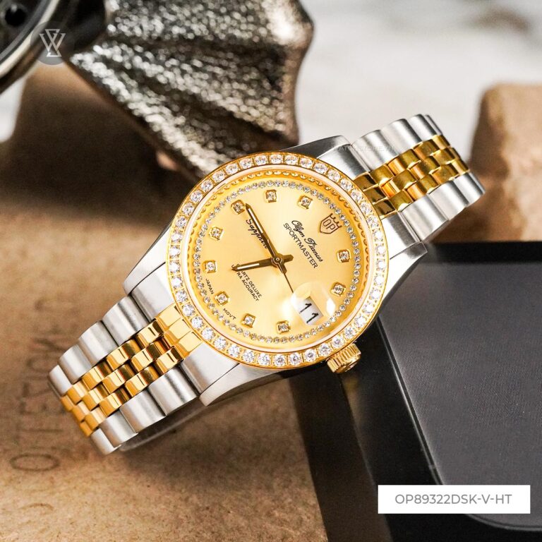 Op89322dsk V Ht 3 1712663426