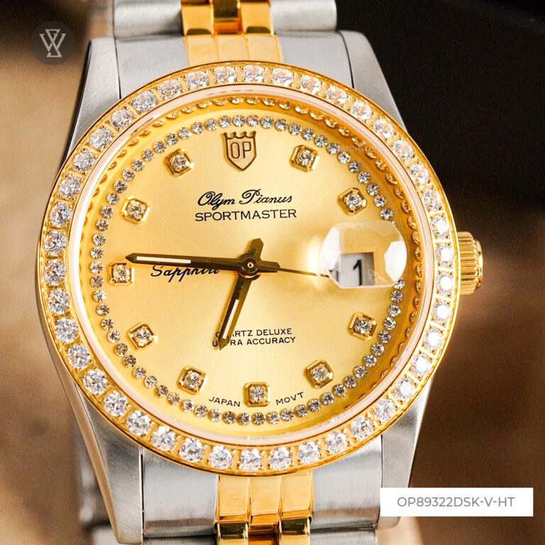 Op89322dsk V Ht 4 1712663426