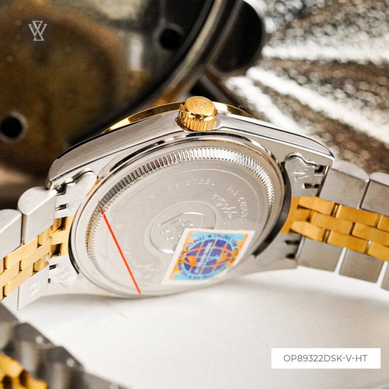 Op89322dsk V Ht 8 1712663429