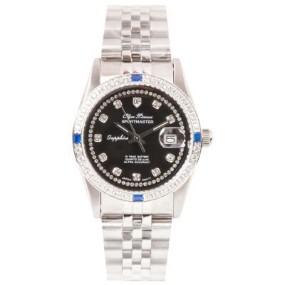 Ảnh sản phẩm Olym Pianus 36.5mm Nam OP89322DW-D-HX