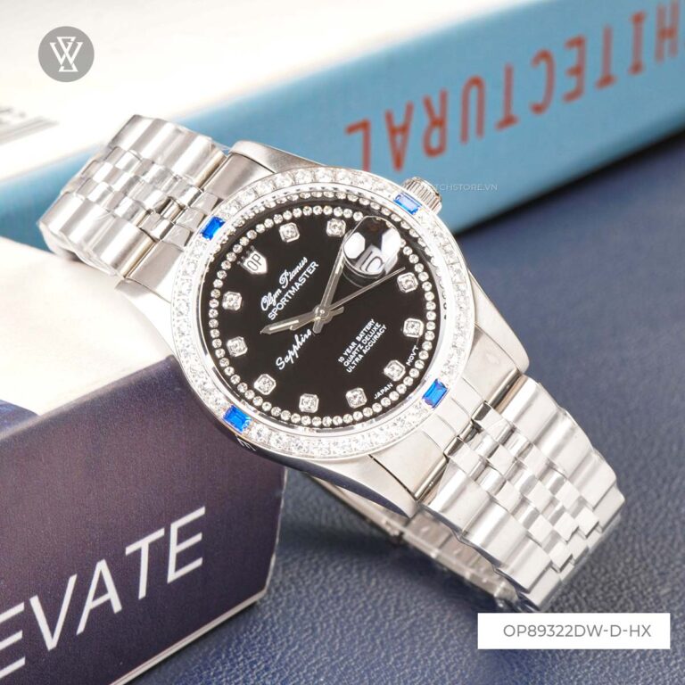 Op89322dw D Hx 2 1712663420