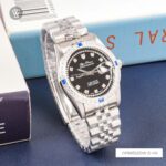 Olym Pianus 36.5mm Nam OP89322DW-D-HX - Ảnh 3