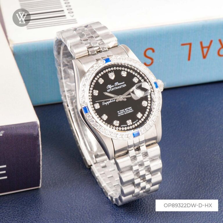 Op89322dw D Hx 3 1712663421