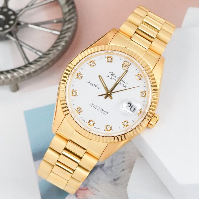 Op89322gk T 2 1729740656