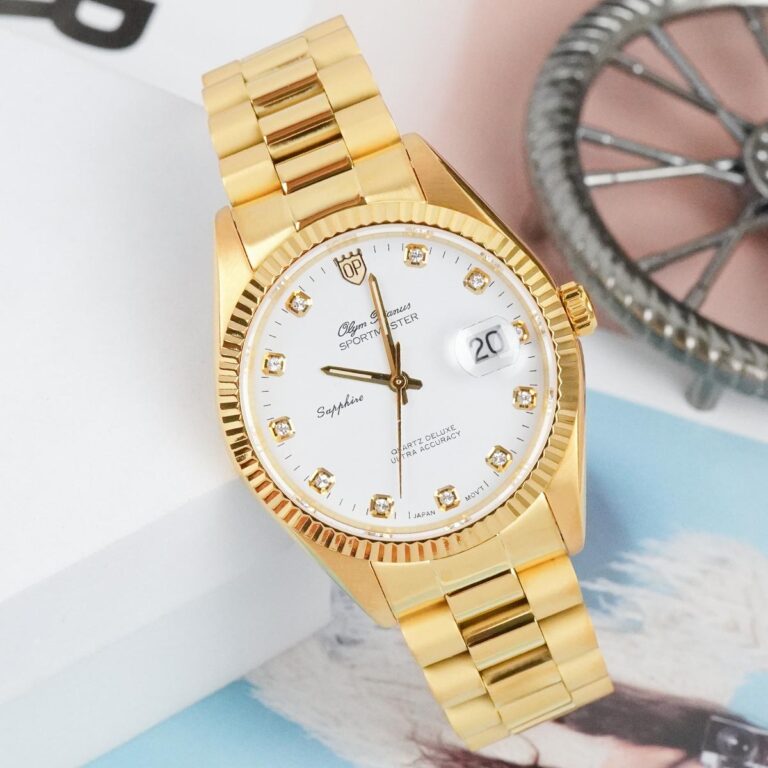 Op89322gk T 3 1729740657