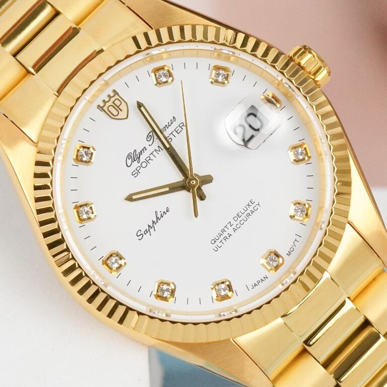 Op89322gk T 4 1729740657