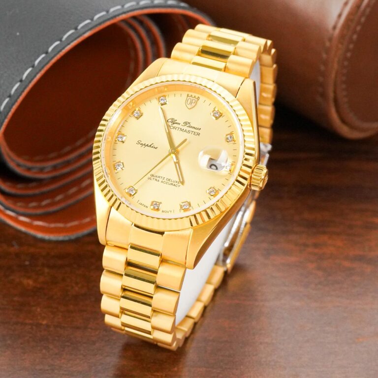 Op89322gk V 2 1735113144