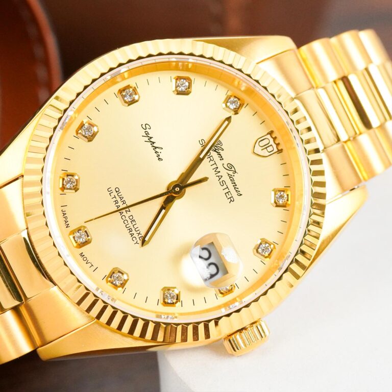 Op89322gk V 4 1735113146