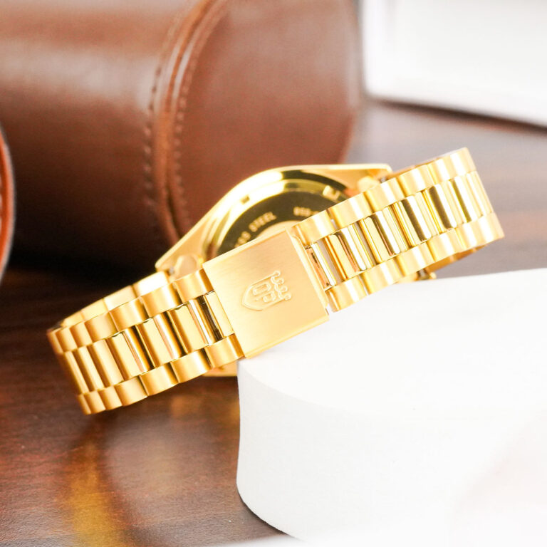 Op89322gk V 6 1735113146