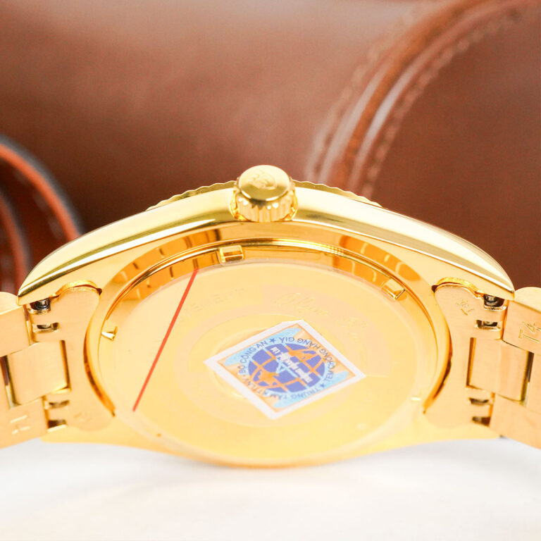 Op89322gk V 7 1735113144