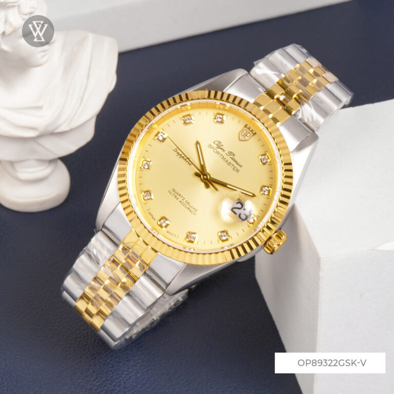 Op89322gsk V 3 1712663044