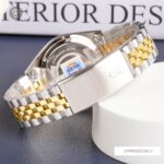 Olym Pianus 40mm Nam OP89322GSK-V - Ảnh 7