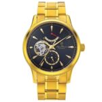 Olym Pianus 40mm Nam OP99411-84AGK-D - Ảnh 1