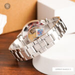 Olym Pianus 40mm Nam OP99411-84AGS-D - Ảnh 7