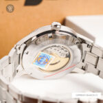 Olym Pianus 40mm Nam OP99411-84AGS-D - Ảnh 8